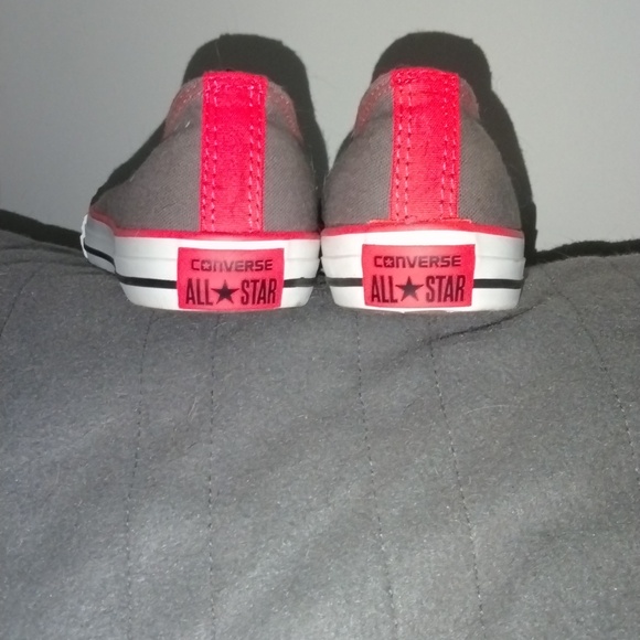 Converse - Picture 4 of 10